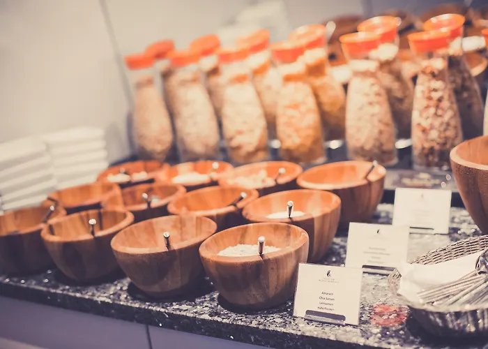 Am AugustinerplatzHotel Köln